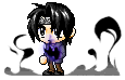 Datqt